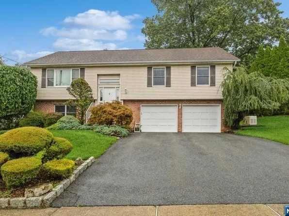 10 Hillside Ave, Norwood, NJ 07648