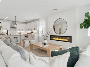 5549 Promontory Way, Antioch, CA 94531