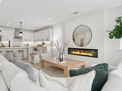 5549 Promontory Way, Antioch, CA, 94531