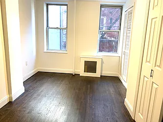 Rented by Novum Properties, Inc.