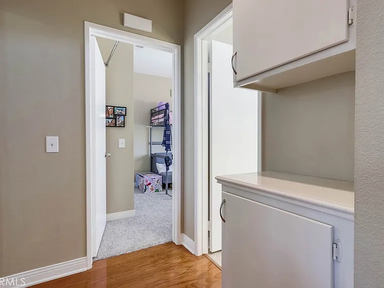 54 Santa Barbara Ct — Photo 18