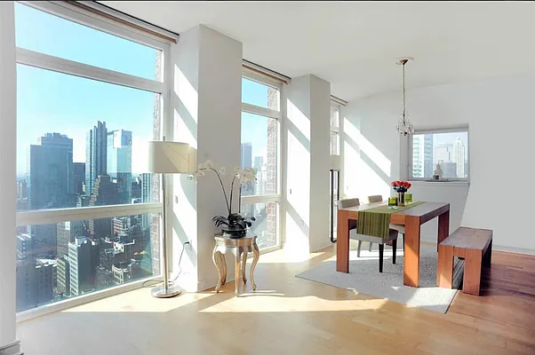 Rented by Cote Luxury Real Estate | media 3