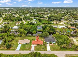 2626 Auburn Blvd, Pt Charlotte, FL 33948