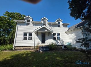 14578 Us Highway 20a, Wauseon, OH 43567