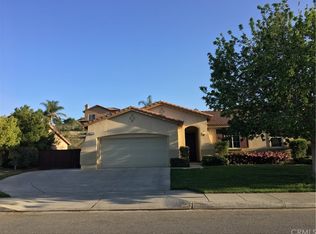 802 E Park Ave, San Jacinto, CA 92583