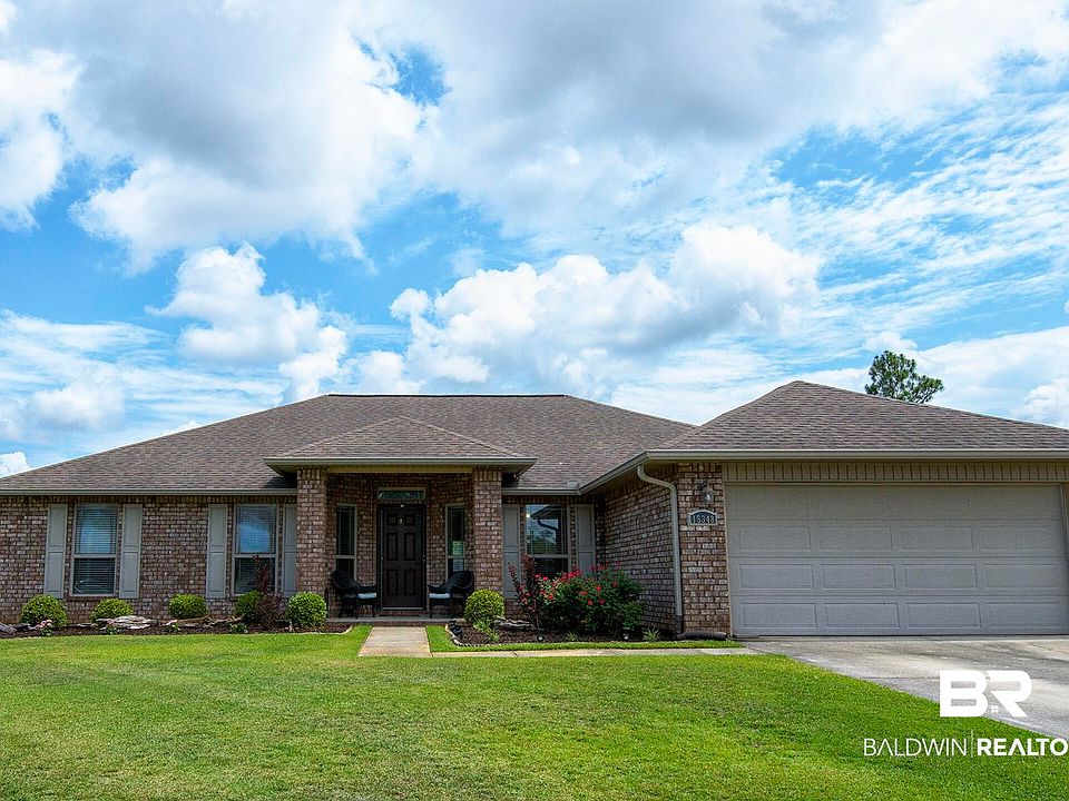 1st image of 15348 Fremont Ct