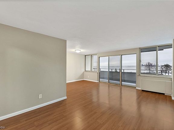 4th image of 12900 Lake Ave APT 226