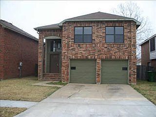 5th image of 710 Santiago Dr