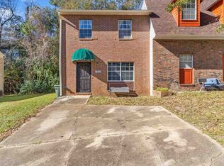 2372 Gregory Dr, Tallahassee, FL 32303