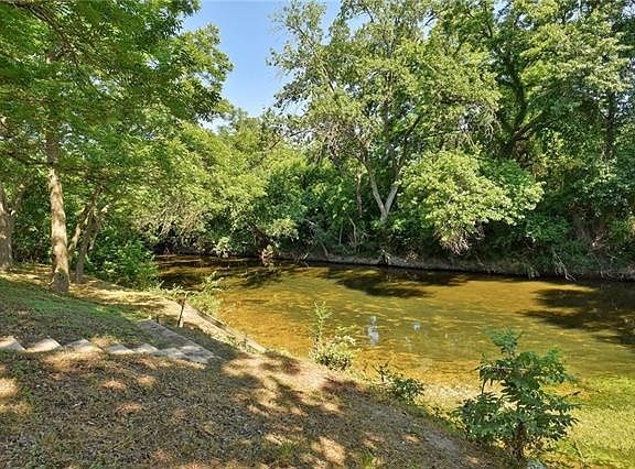 5th image of 4416 County Road 123
