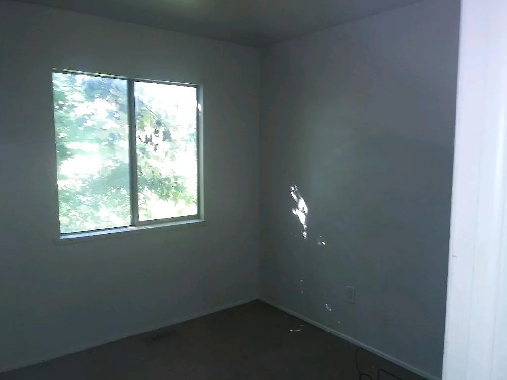 4 bed, 1.5 bath, 1003 sqft, $985 — Photo 3