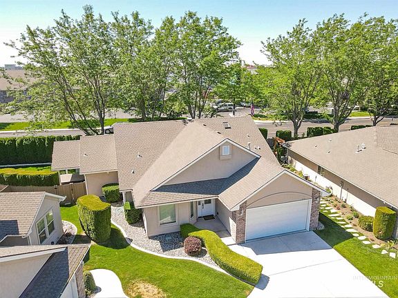 4th image of 870 Canyon Park Ave