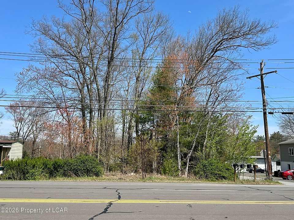 2nd image of 8 N Hunter Hwy W
