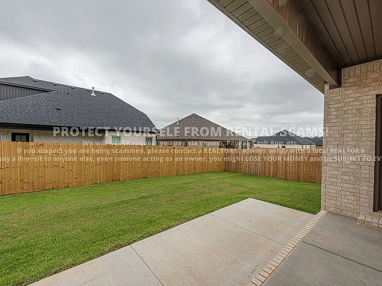 6902 SW High Meadow Blvd — Photo 19