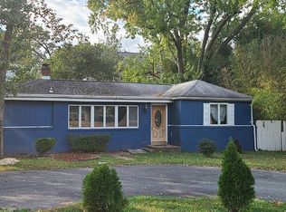 8106 Fort Hunt Rd, Alexandria, VA 22308