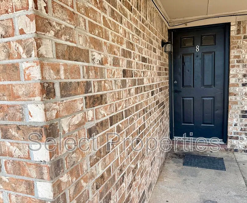 1 bed, 1.0 bath, 500 sqft, $750 — Photo 3