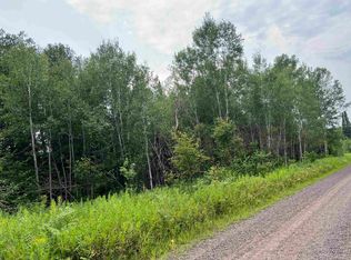 40A Tapio Rd, Chassell, MI 49916