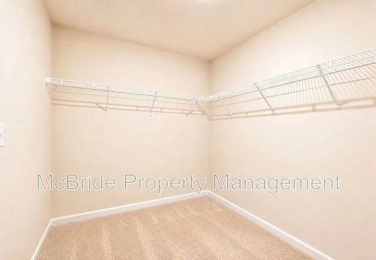 1018 Aldrich St — Photo 16