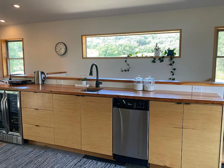 99 W Sunlight Ct #2 — Photo 8