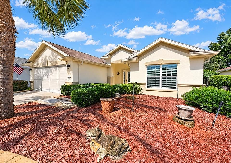 1st image of 13136 SE 86TH CIRCLE