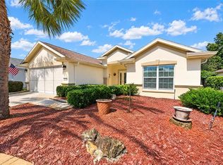 13136 SE 86TH CIRCLE, SUMMERFIELD, FL 34491