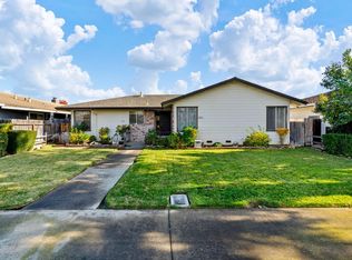 2112 Gateway Cir, Lodi, CA 95240