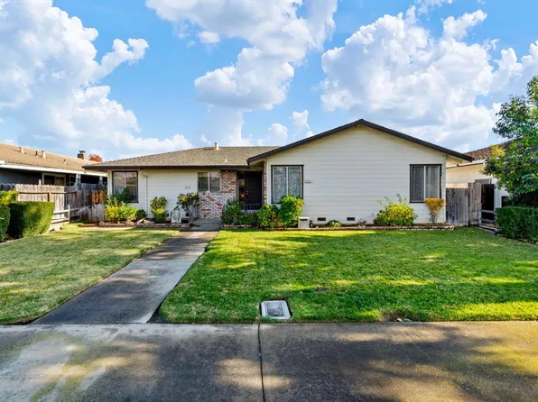 2112 Gateway Cir, Lodi, CA 95240
