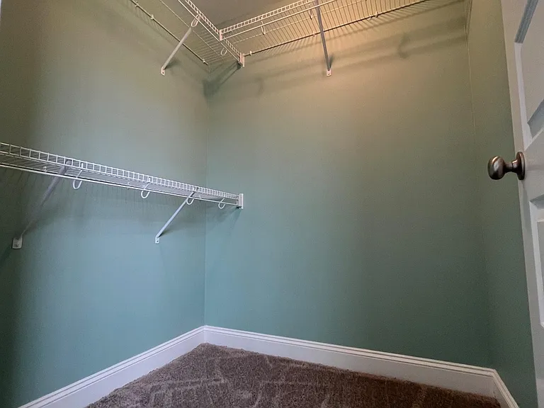 7031 White Pine Ave — Photo 31