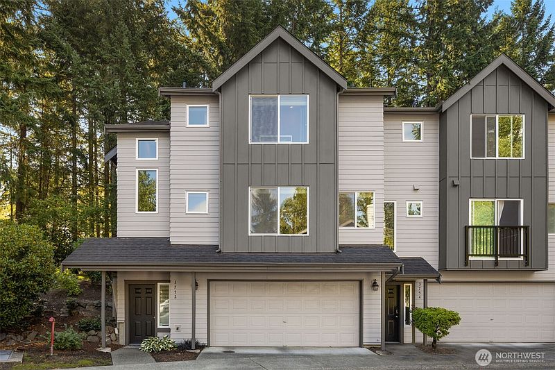 2nd image of 3752 257th Avenue SE