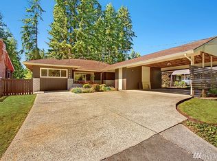 17925 Fremont Ave N, Shoreline, WA 98133