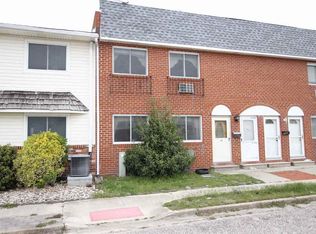 135 Seaview Ct, North Wildwood, NJ 08260