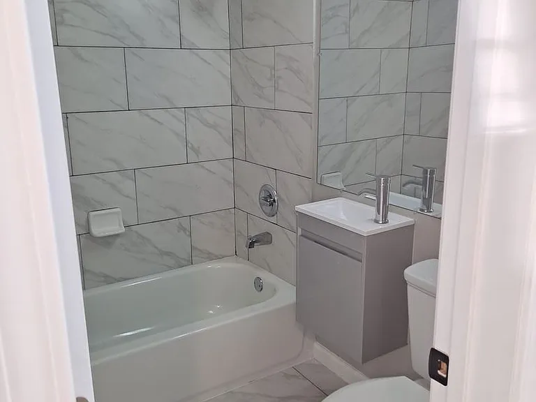 901 Hargrove Rd #5C — Photo 15