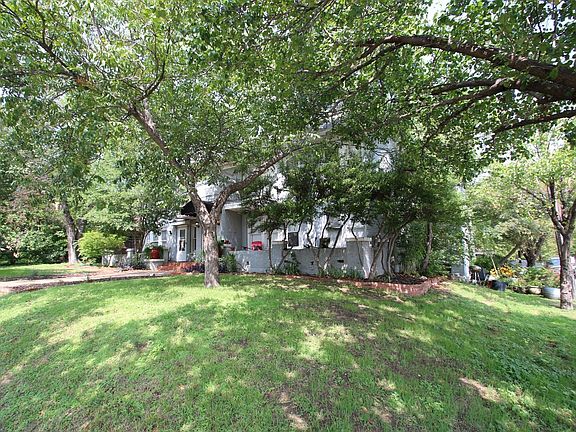 5th image of 4800 Bryce Ave #2