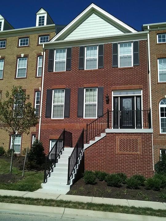 Bethesda Traditional