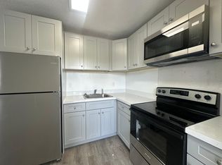 2401 NW 9th Ave, Fort Lauderdale, FL 33311