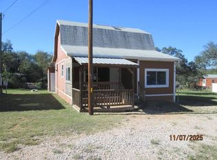 25201 Old Ferry Rd, Spicewood, TX 78669