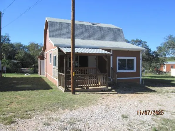 25201 Old Ferry Rd, Spicewood, TX 78669