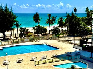 5859 Isla Verde #407-2, Carolina, PR 00979