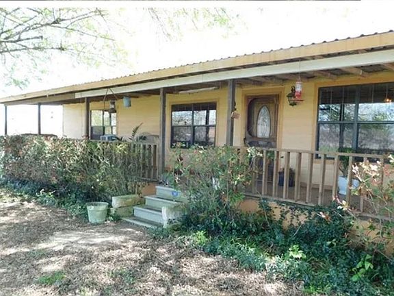 5th image of 2301 Fm 3282