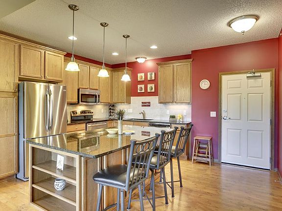 3rd image of 2200 2nd Ave #311