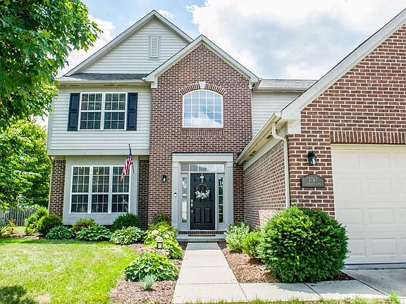 2nd image of 5767 Cantigny Way N