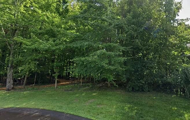 2nd image of 13165 Deer Creek Dr