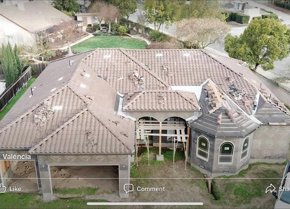 1st image of 2520 Yosemite Ave