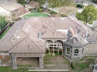 2520 Yosemite Ave, Escalon, CA 95320