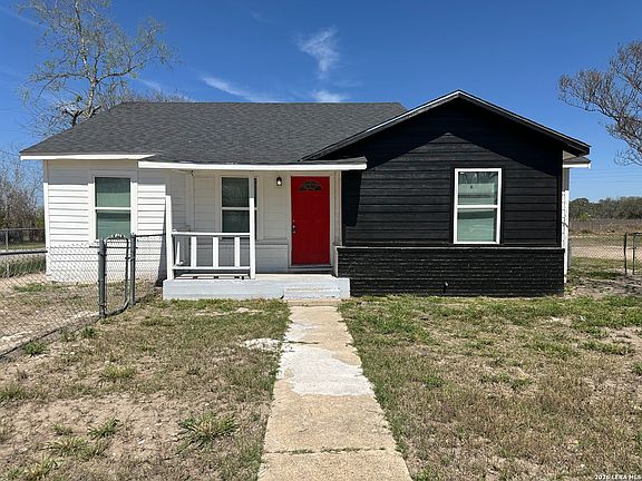 2nd image of 514 DAVIS AVE