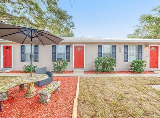 180 Palmer St, Saint Augustine, FL 32084