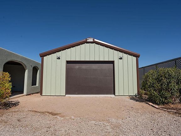 5th image of 13624 E 47th Ln
