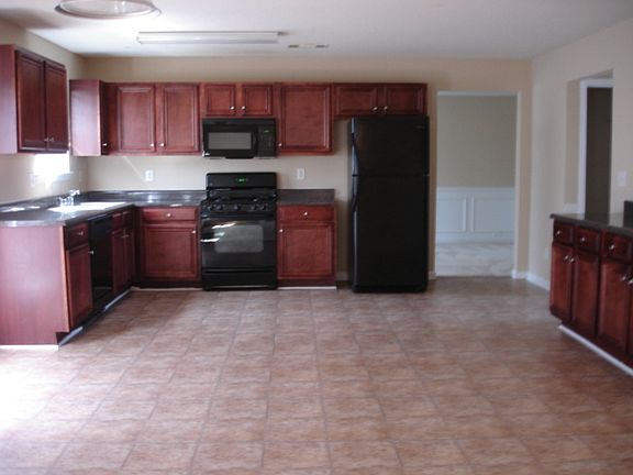 5646 Platte (6)_05162013