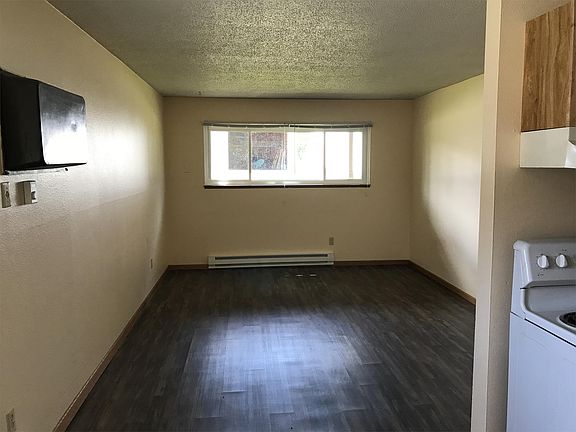 4th image of 1444 32nd St S APT 106