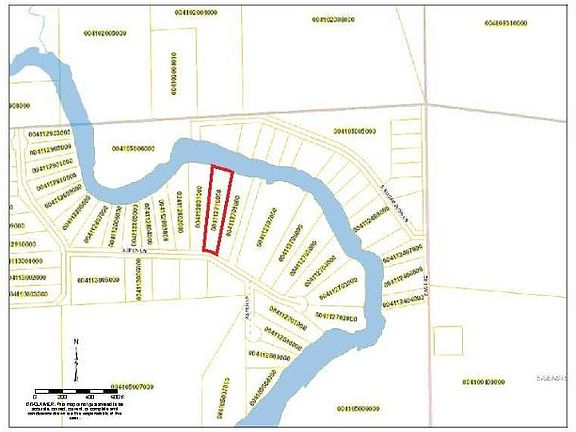3rd image of W5020 Aspen Ln